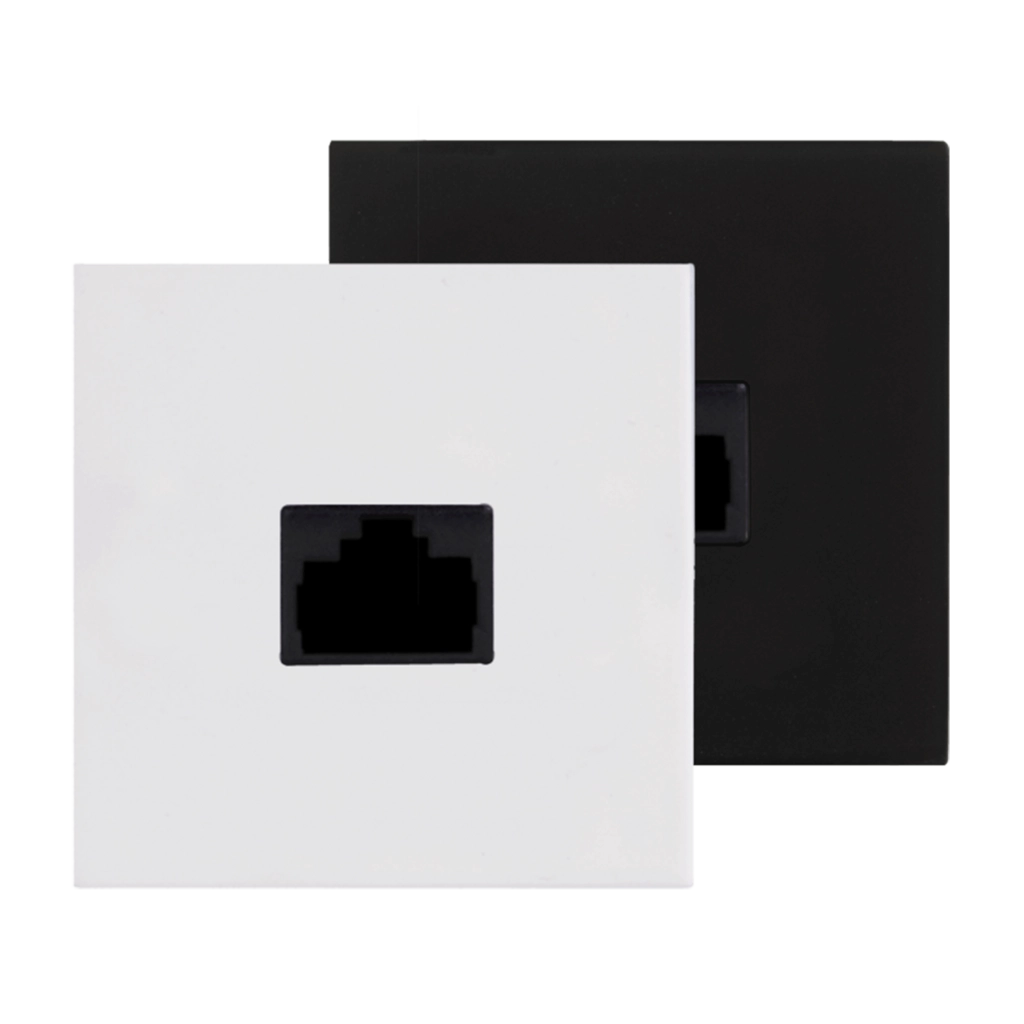CP45ARP CP43ARP - Image 1