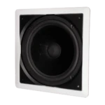 CS1000S - Image 2