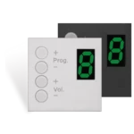DW3020
