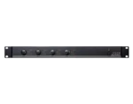 EPA104