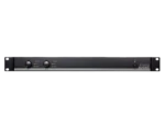 EPA502