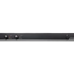 EPA502