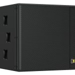 FX1.18