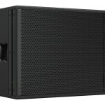 FX3.15