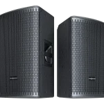 GT510A
