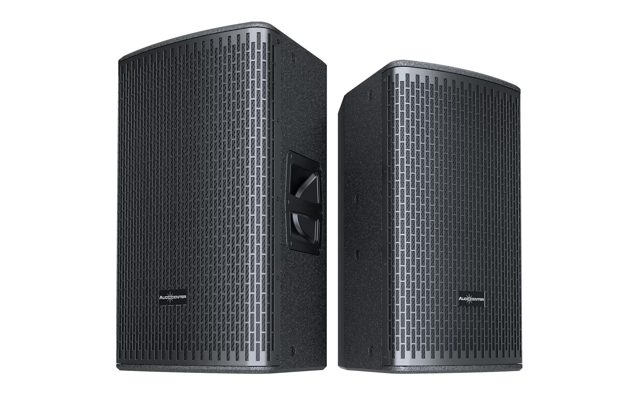 GT-1-2048x1268 GT508A - Image 1