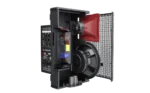 GT508A - Image 6