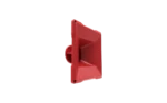 GT508A - Image 4