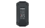 GT508A - Image 3