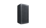 GT508A - Image 2