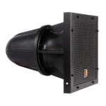 HS208T
