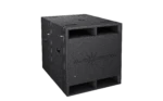 K-LA118-DSP
