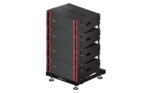 K-LA210-DSP - Image 2