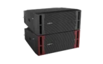 K-LA210-DSP - Image 3