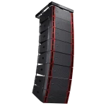 K-LA210-DSP
