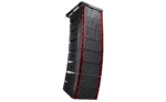 K-LA210-DSP