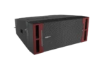 K-LA210-DSP - Image 4