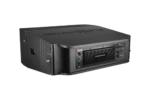 K-LA210-DSP - Image 5