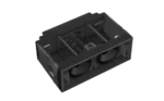 K-LA212-DSP - Image 2