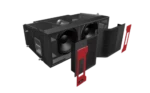 K-LA212-DSP - Image 3