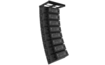 K-LA212-DSP - Image 4