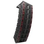 K-LA212-DSP