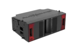 K-LA212-DSP - Image 6