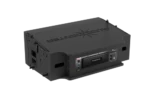 K-LA212-DSP - Image 5