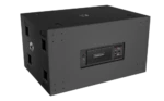 K-LA218-DSP - Image 2