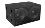 K-LA218-DSP