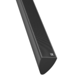 KYRA12 - Image 4