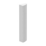 KYRA12 - Image 2
