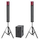 L83 MK2+L83S MK2