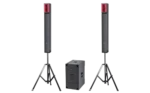 L83 MK2+L83S MK2