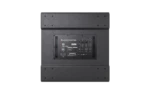 L65 MK2+L65S MK2 - Image 3