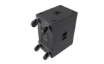 L83 MK2+L83S MK2 - Image 4