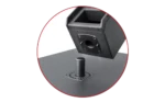L65 MK2+L65S MK2 - Image 4