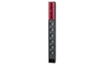 L65 MK2+L65S MK2 - Image 2