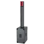 L83 MK2+L83S MK2 - Image 2