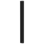 LINO10 - Image 5