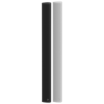LINO10