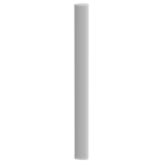 LINO10 - Image 3