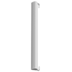 LINO10 - Image 4