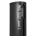 LINO10 - Image 2