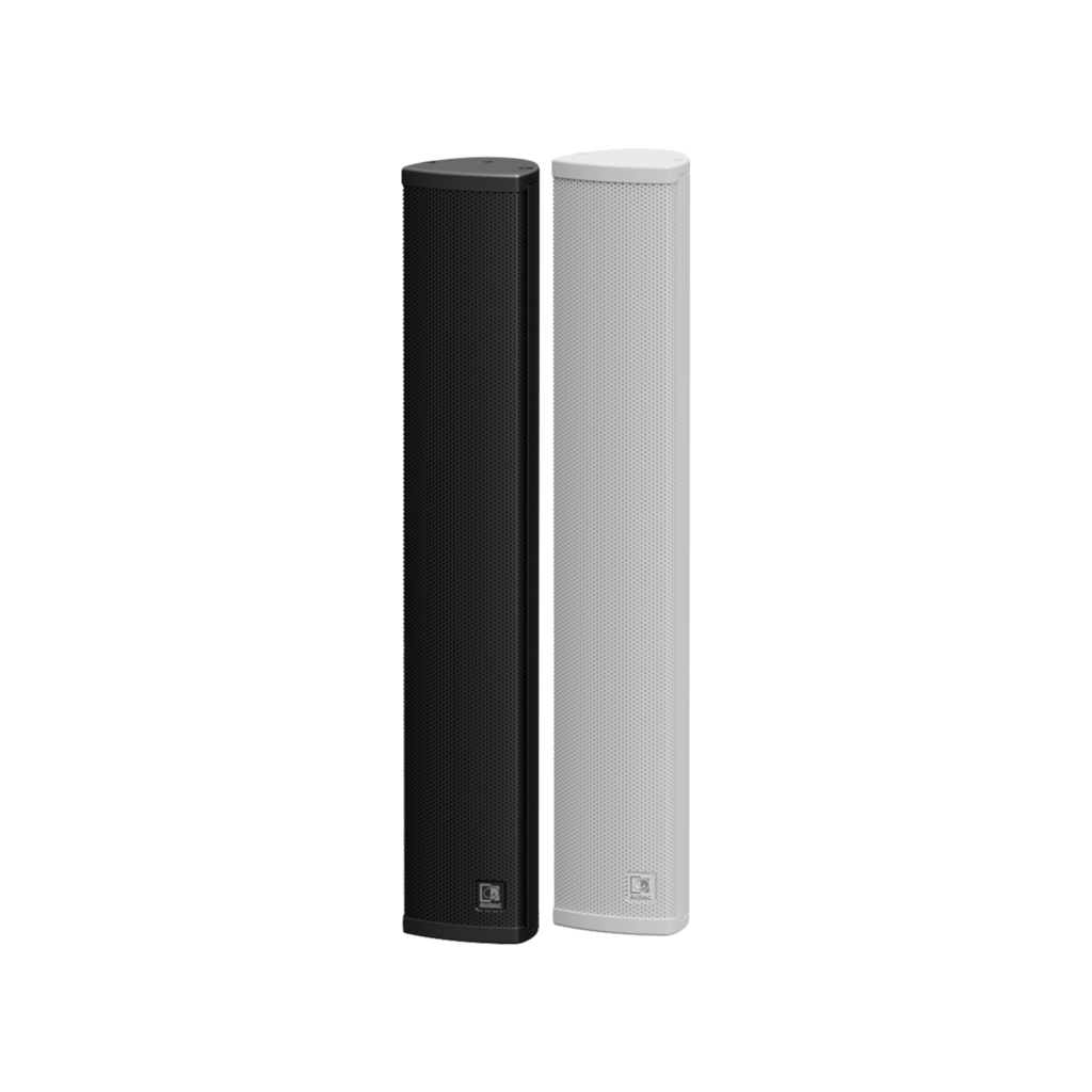 LINO4-B-W LINO4 - Image 1
