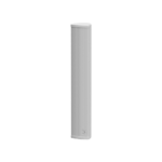 LINO4 - Image 2