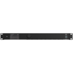 LUNA-F - Image 2