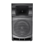 MA15