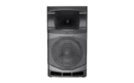 MA15