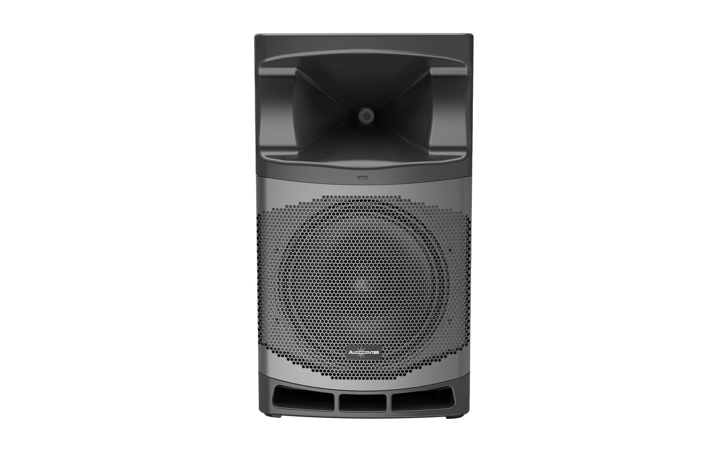 MA-FRONT MA15 - Image 1